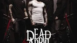 Dead by April + 1ère partie