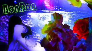 SweetY PartY...After Party BonBon