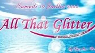 All That Glitter