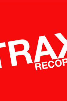 Trax records : Robert Owens, Marshall Jefferson, Joey Beltram...