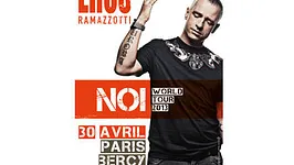 Eros Ramazzotti