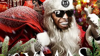ITS XMAS BIIIIITCHES !!!