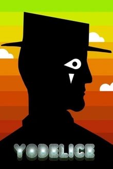 Yodelice