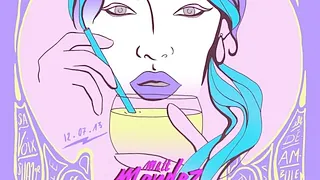 La Belle Amie : Matt Mendez & Guests