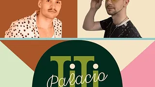 Indépendance Music