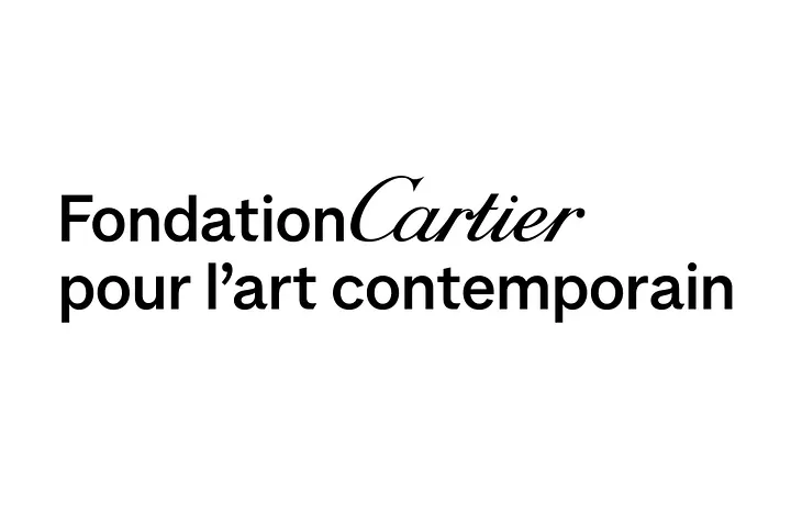 Fondation Cartier pour l'art contemporain