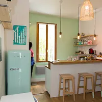 Lekker Kkoncept Store