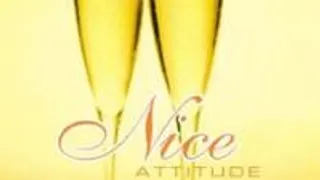 Nice Attitude avec Dj Poska