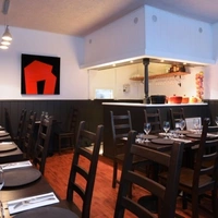 H.Kitchen