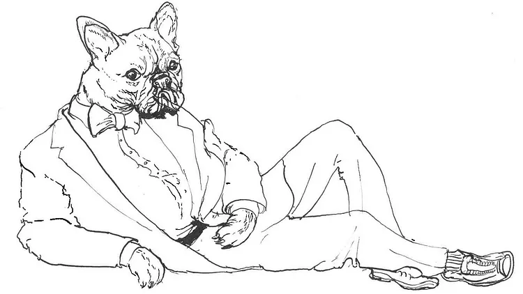 Projet____JAZZDOG