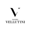 Galerie Vellutini