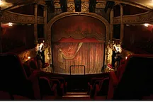Théâtre de la Renaissance