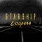 Starship L