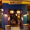 Dunkerque