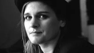 Madeleine Peyroux