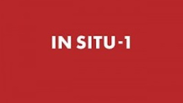 Expo In Situ-1
