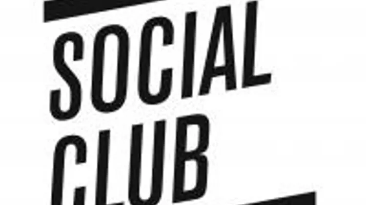 Inauguration du Social Club