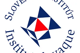 L'Institut Slovaque de Paris