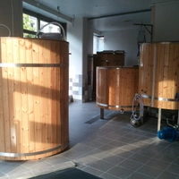 La Brasserie de la Goutte d’Or