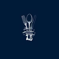 Le Bon Georges