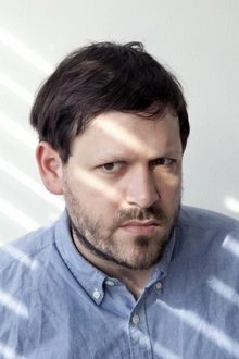 Smallville 10 Years w/ Efdemin, Pantha Du Prince Live, Jacques Bon