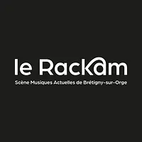 Le Rack'am