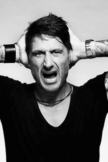Sleek & Faust Paris : Marco Bailey (Drumcode), Cesko, Doppelganger