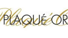 Plaqué Or Beach Party