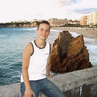 Enzo E