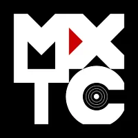 MXTC P