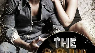 the SOUL TRAIN paris