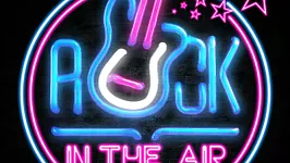 After Work Rock Au Barachois - GRATUIT