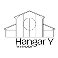 Hangar Y