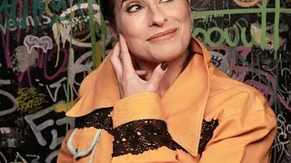 Fado Errático