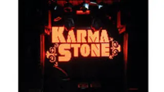 Karmastone