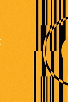 BLIND Series x Garage: Kobosil, Léa Occhi & Sergey