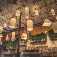 Berliner Wunderbar - Bastille