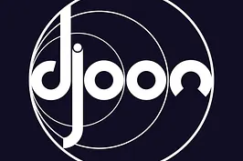 Le Djoon