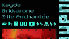 Sequence