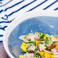 Bistro Huguette