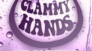 The Clammy Hands @ Hard Rock Café