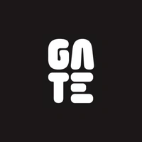 Gate Club