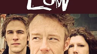 Low