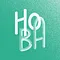 HOBA P