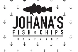 Johana's Fish & chips