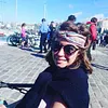 Justine P