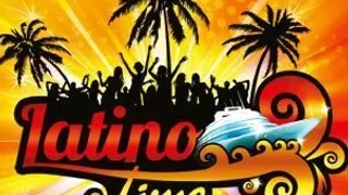 Latino Time