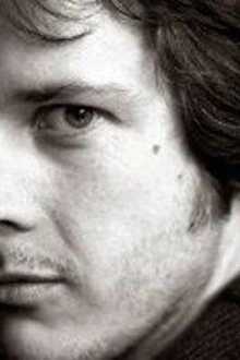Simon Dalmais et Kyrie Kristmanson & le quatuor voce en concert