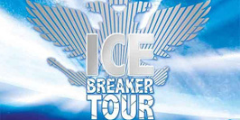 Ice Breaker Tour