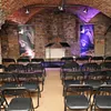 Caveau des Artistes